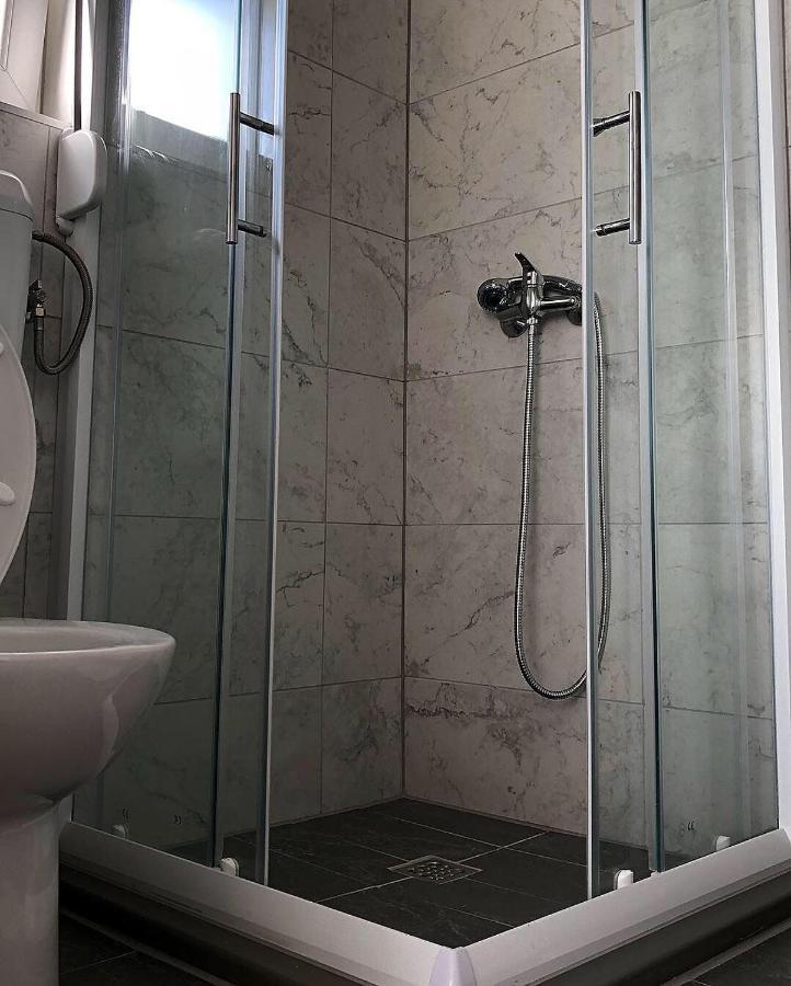 Apartmani Bolero - Неум Экстерьер фото