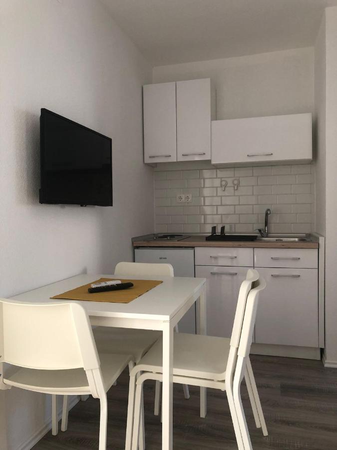 Apartmani Bolero - Неум Экстерьер фото